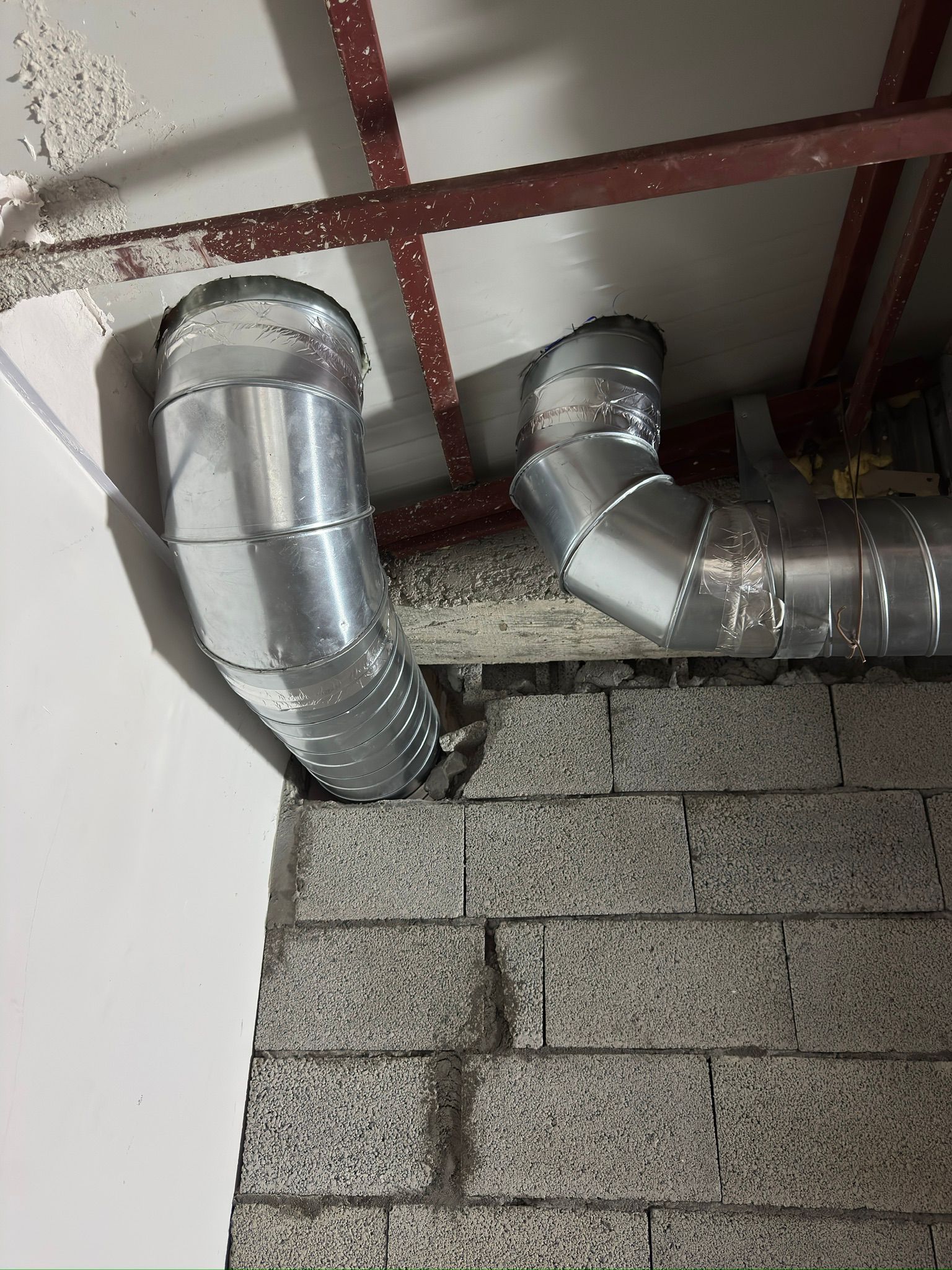ERSFAN Proje Görseli